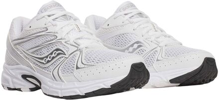 Saucony Ride Millennium Sneakers Senior - 41