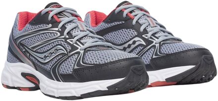 Saucony Ride Millennium Sneakers Senior - 42