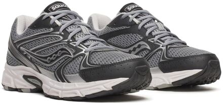 Saucony Ride Millennium Sneakers Senior - 43