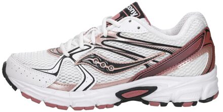 Saucony Ride Millennium Wit - 40