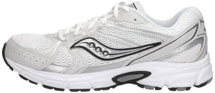 Saucony Ride Millennium Wit - 43