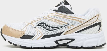 Saucony Ride Millennium Women's, wit - 39