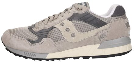 Saucony Shadow 500 Beige - 42