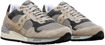 Saucony Shadow 500 Beige - 42