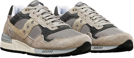 Saucony Shadow 500 Beige - 46