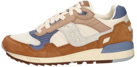 Saucony Shadow 500 Cognac - 40