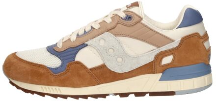 Saucony Shadow 500 Cognac - 44