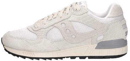 Saucony Shadow 500 Wit - 37