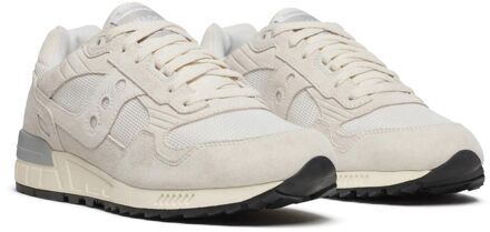 Saucony Shadow 500 Wit - 42