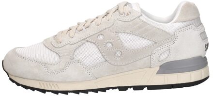 Saucony Shadow 500 Wit - 46