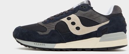 Saucony SHADOW 5000, blauw - 46