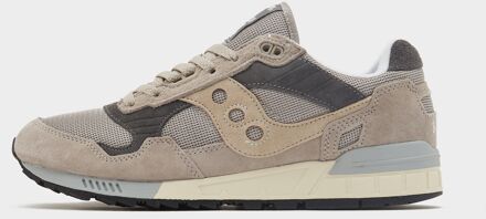 Saucony Shadow 5000, grijs - 44.5
