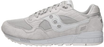 Saucony Shadow 5000 Grijs - 45