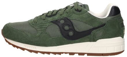 Saucony Shadow 5000 Groen - 46