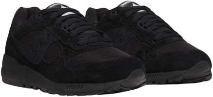 Saucony Shadow 5000 Sneakers Heren - 42 1/2