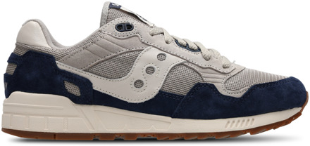 Saucony Shadow 5000 Sneakers Heren - 42 1/2