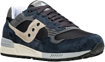 Saucony Shadow 5000 Sneakers Heren - 44 1/2