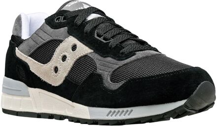 Saucony Shadow 5000 Sneakers Heren - 44 1/2