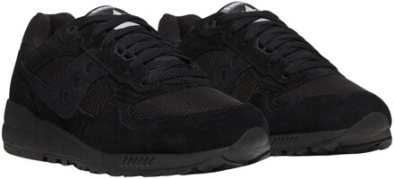 Saucony Shadow 5000 Sneakers Heren - 46