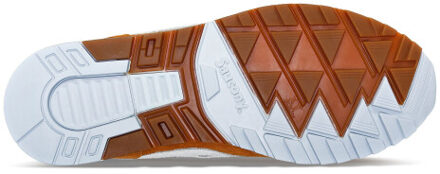 Saucony Shadow 5000 sneakers s70811 Beige - 44