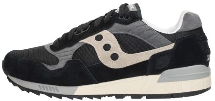 Saucony Shadow 5000 Zwart - 42