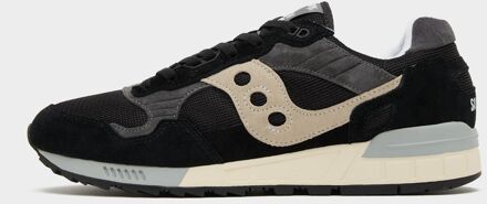 Saucony SHADOW 5000, zwart - 42