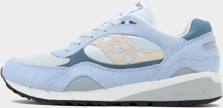 Saucony Shadow 6000, blauw - 44