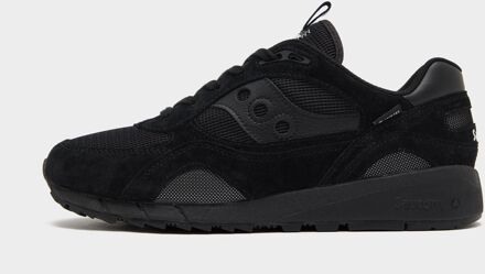 Saucony Shadow 6000 GORE-TEX, zwart - 41