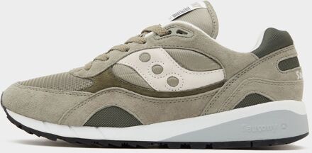 Saucony Shadow 6000, groen - 46.5