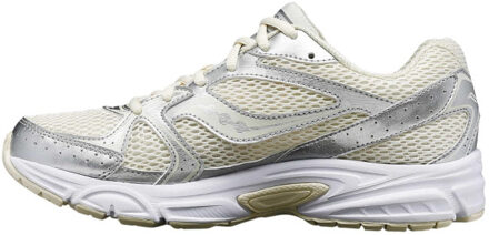 Saucony Sneakers dames Beige - 38,5