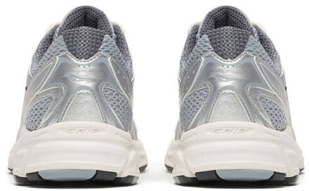 Saucony Sneakers s60812-8 Zilver - 41