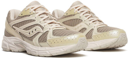 Saucony Sneakers s70812-56 Goud - 38