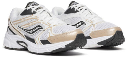 Saucony Sneakers s70812 Goud - 43