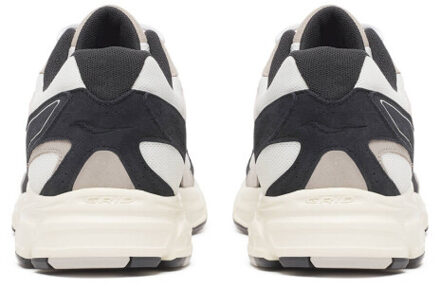 Saucony Sneakers s70856 Wit - 42