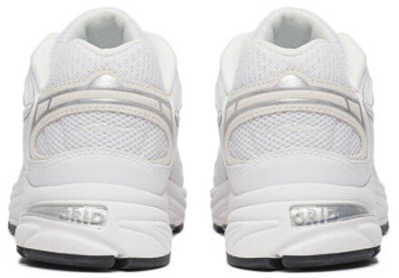 Saucony Sneakers s70898 Wit - 37