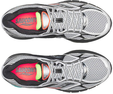 Saucony Sneakers s70936-19 Wit - 42