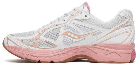 Saucony Sneakers s70936-30 Wit - 39