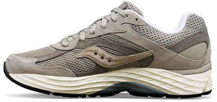 Saucony Sneakers sr Grijs - 38