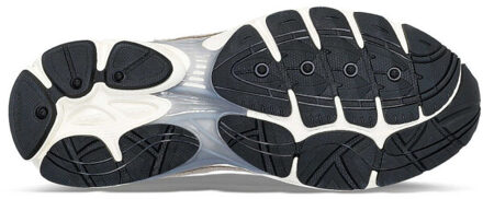 Saucony Sneakers sr - maat 39 Grijs