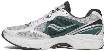 Saucony Sneakers sr Wit - 38