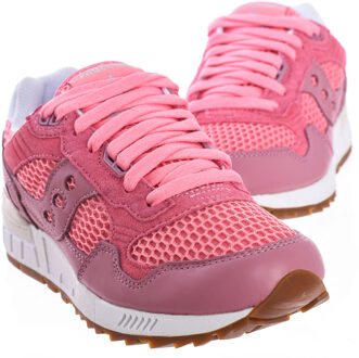 Saucony Sportschoenen Saucony Originals Shadow 5000 - S60719 heren Roze - EU 43