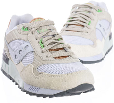 Saucony Sportschoenen Saucony Originals Shadow 5000 - S70665 dames Crème