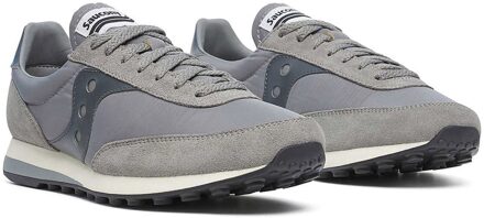 Saucony Trainer 80 Sneakers Senior - 45