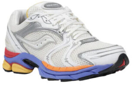 Saucony Women sneakers Wit - 38
