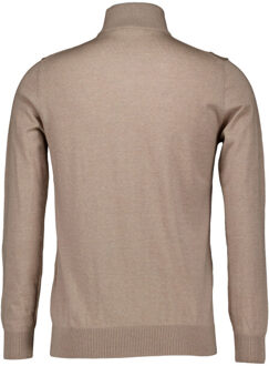 Saul sdl00005lu15 Beige - L