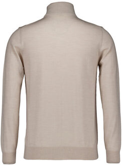 Saul sdl00005lu15 Beige - M