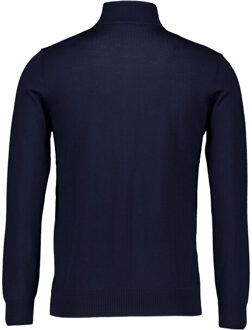 Saul sdl00005lu15 Blauw - L