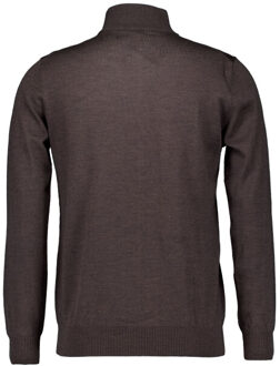 Saul sdl00005lu15 Bruin - XXL