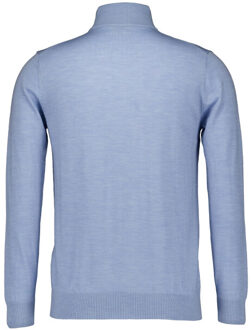 Saul sdl00005lu15 Lichtblauw - XL