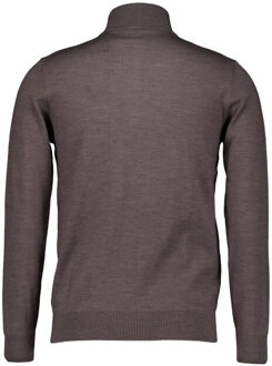 Saul sdl00005lu15 Taupe - XXL